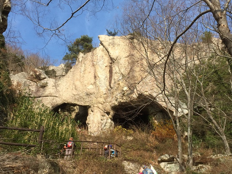 금산2 이미지