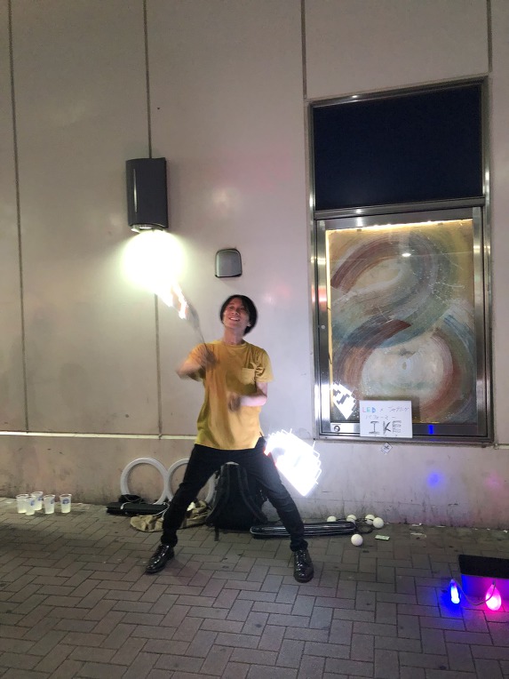 더블클릭을 하시면 이미지를 수정할 수 있습니다