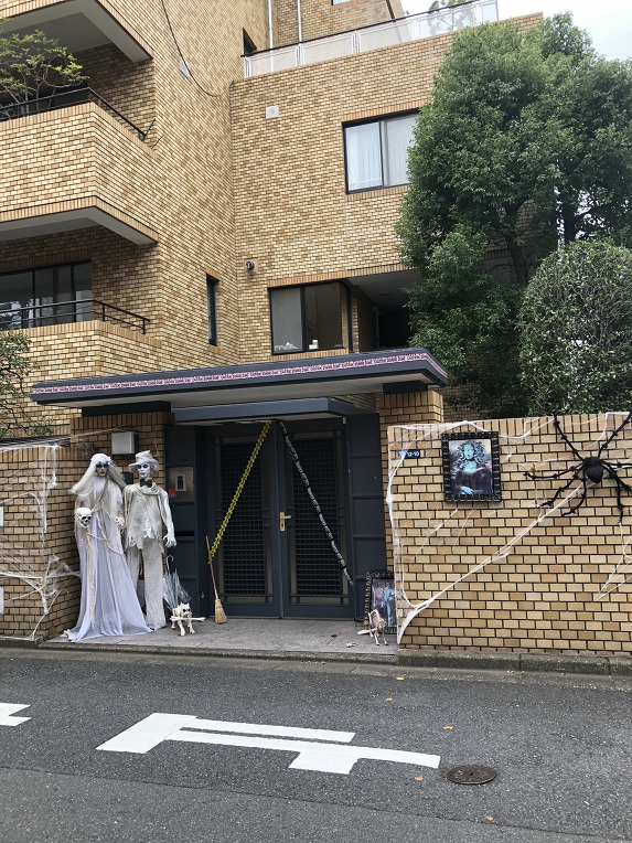 더블클릭을 하시면 이미지를 수정할 수 있습니다