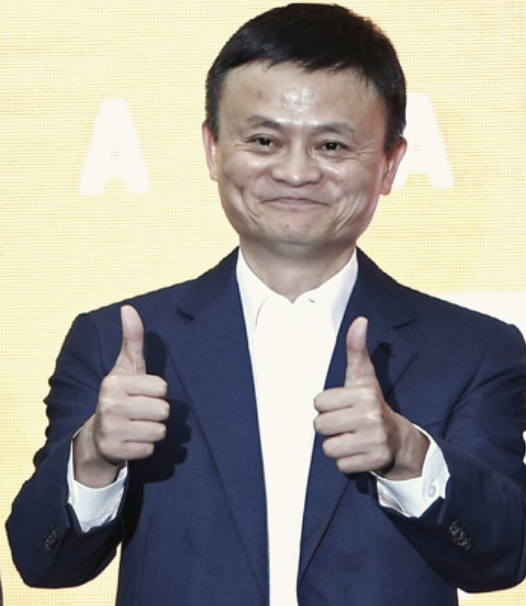 세상에서 가장 같이 일하기 힘든 사람들은?