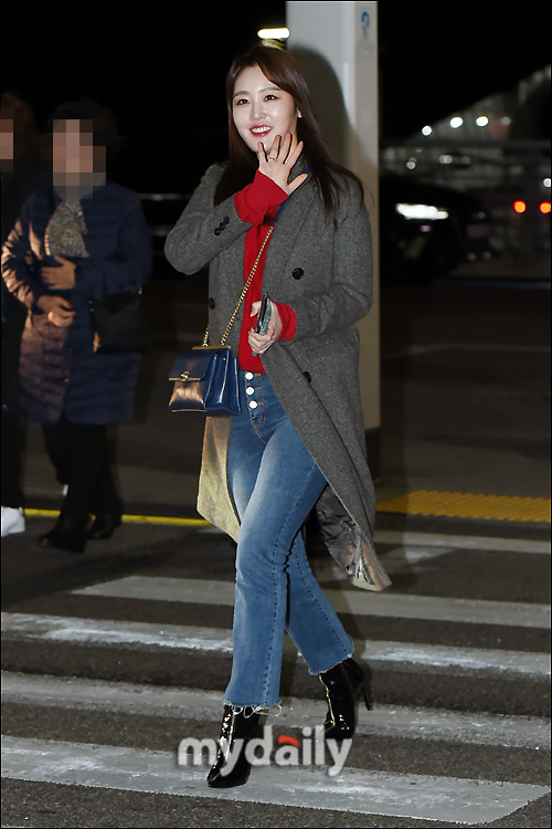 신아영