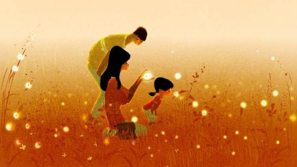 998DE8415CDF71060C8C35