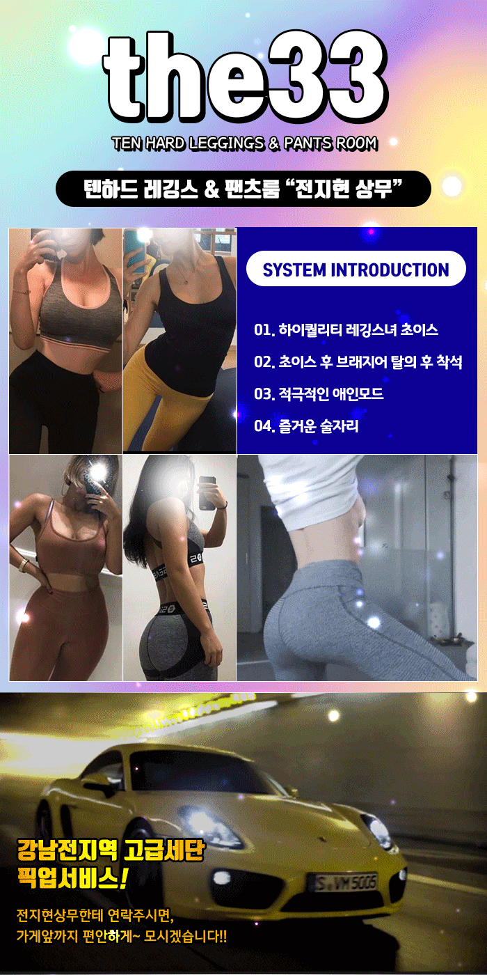 999037435CB0B8201FF316