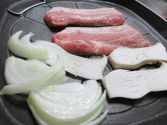 순미식당 이미지