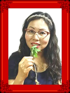 ***가평 아가씨/오은정***
