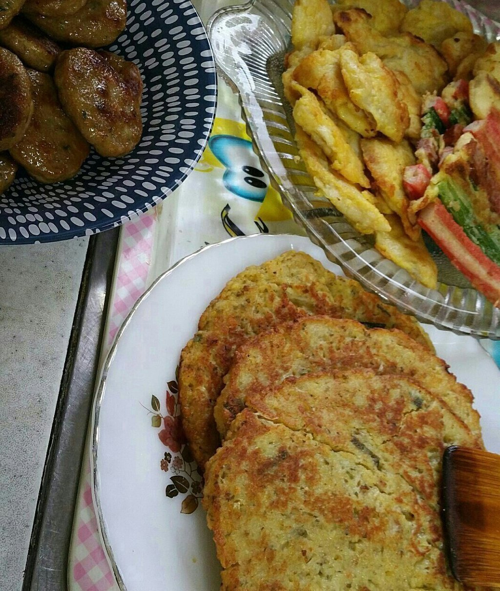 구정