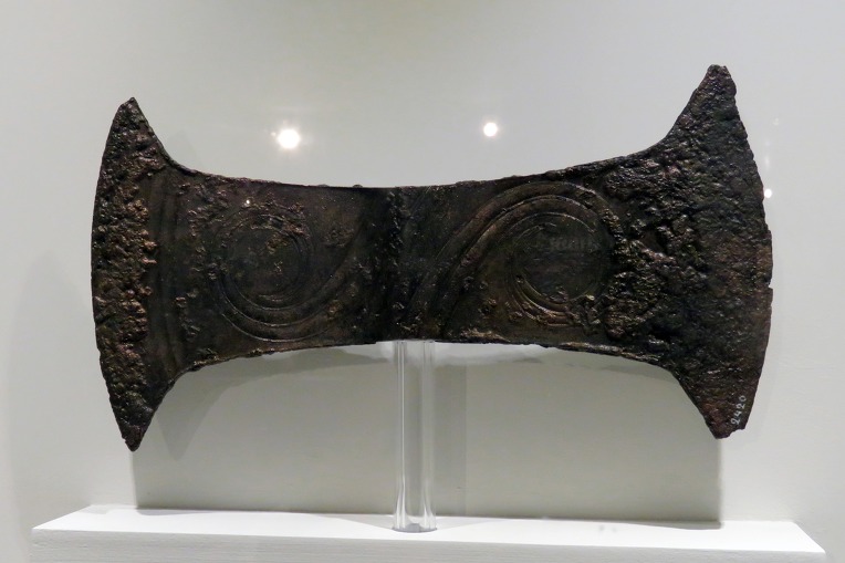 99998B465D46CCD63E8AD7