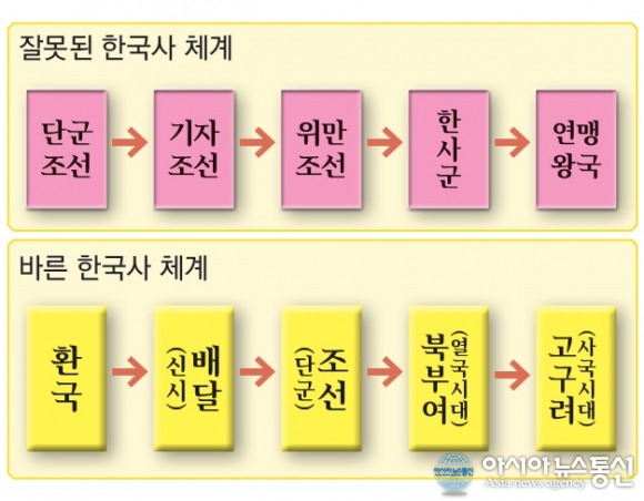 99A1ED335CCCFCF1260DD1