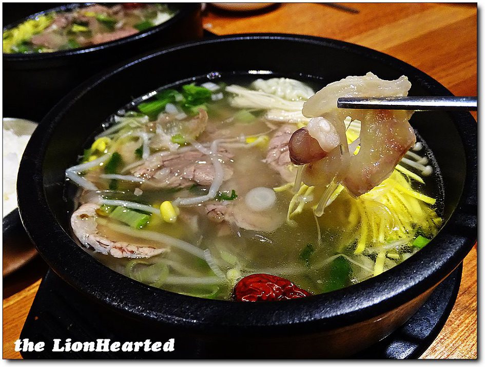양지막국수 이미지