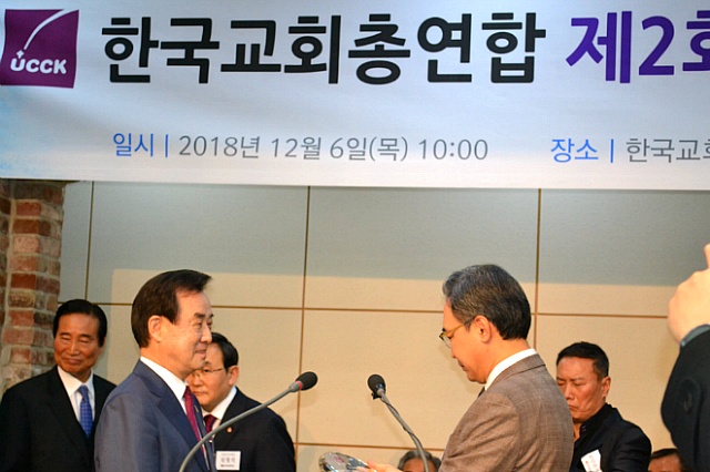 더블클릭을 하시면 이미지를 수정할 수 있습니다