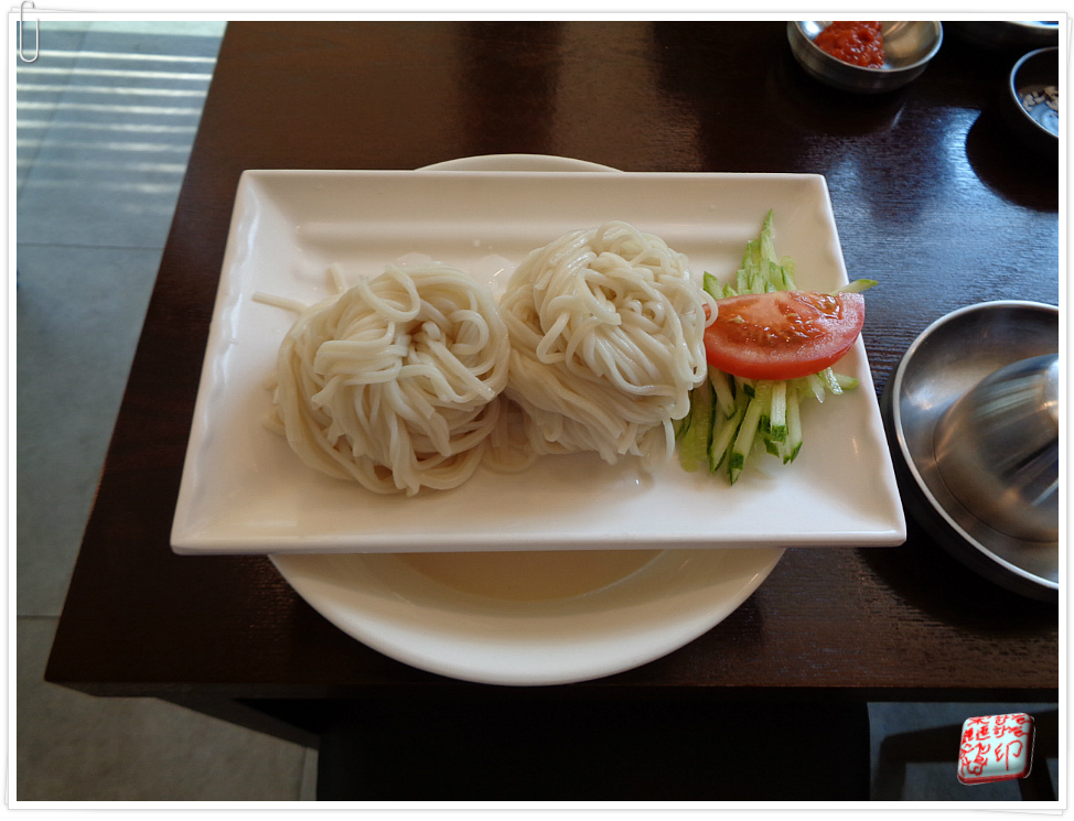 콩이랑농원 이미지