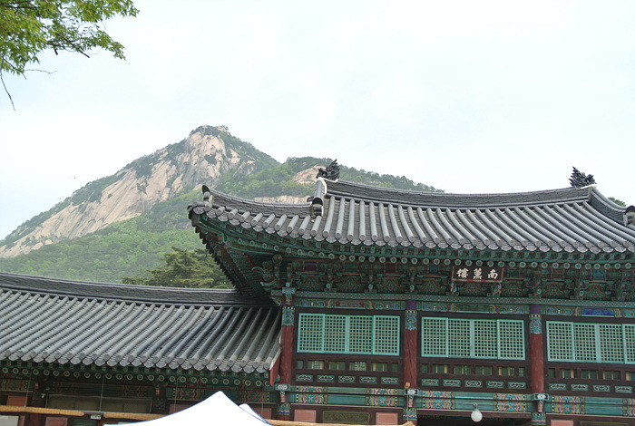 원본이미지(클릭)