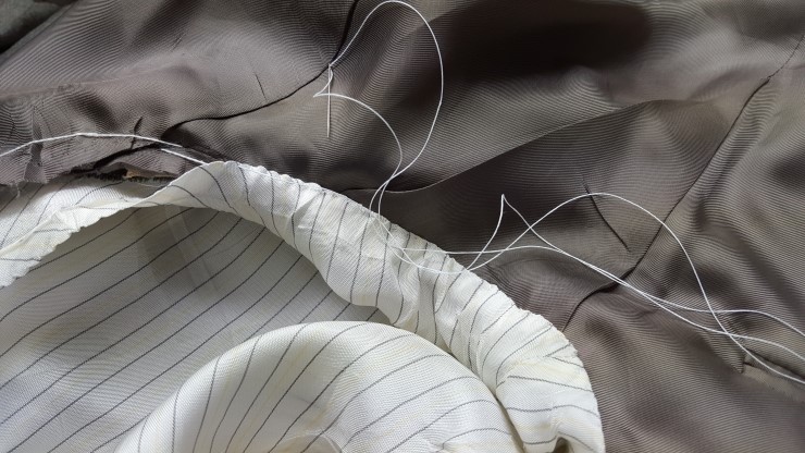 세곡동양복수선 자곡동양복수선 율현동양복수선 세곡동정장수선 자곡동정장수선 율현동정장수선