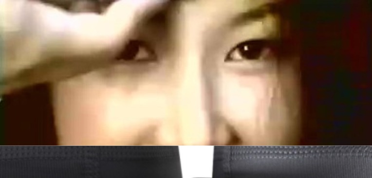 엠블랙(MBLAQ) 멤버 