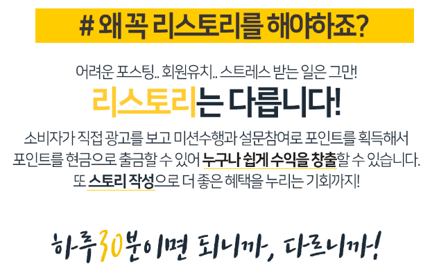 99CBD733599C19921FCC28