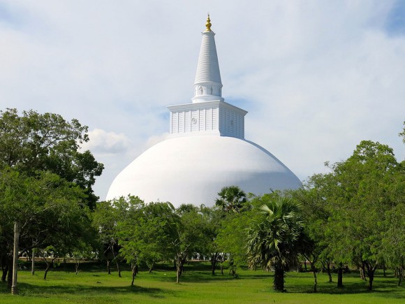 부서져 가는 몸을 보면서
