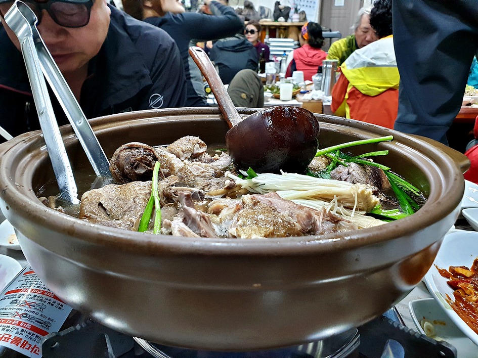 옻오리