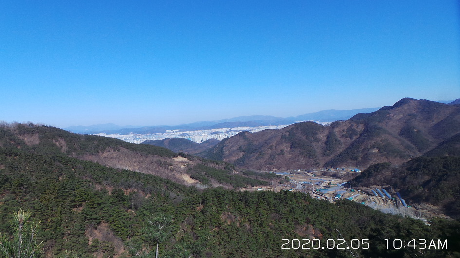 신라화원 이미지