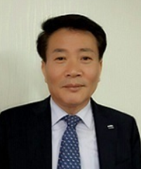 [cnn21뉴스]위기의식 못느끼는 정당들, 다시 고향색으로 회귀!