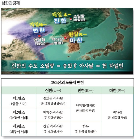 99D8653B5CCC4AFC150C8D