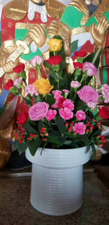 99DDD74A5CD93E002D6D16