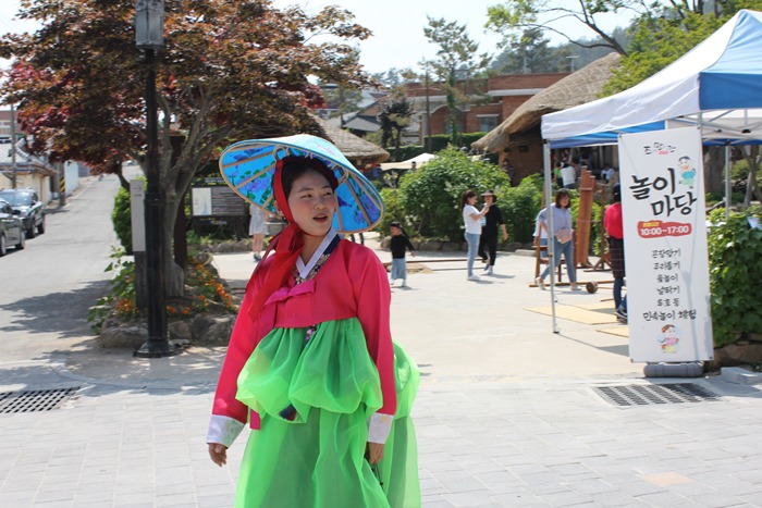 원본이미지(클릭)