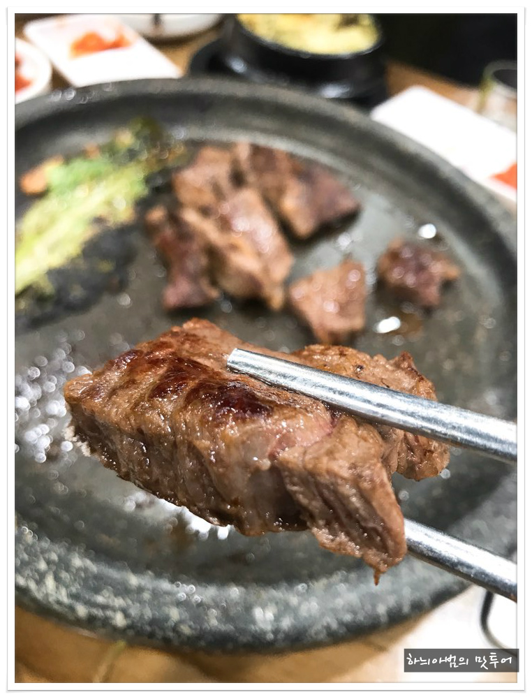 송천식당 이미지