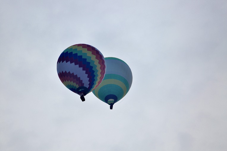 라오스의 일면 (2018.03.18)일요일