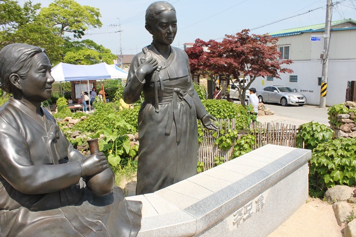 원본이미지(클릭)