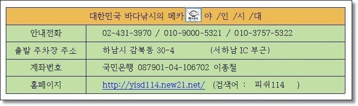 99F290375C57BCA51C8749