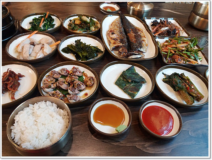 남도한상 이미지