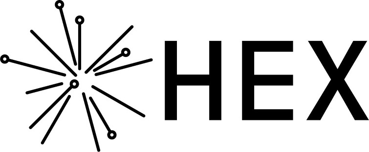 헬스케어 블록체인 플랫폼 헥스(HEX), 국내외 주요 전시회 참가.. “큰 호응 얻어”