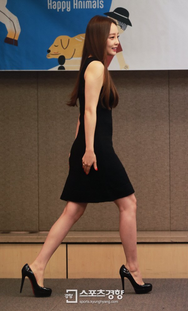 구하라