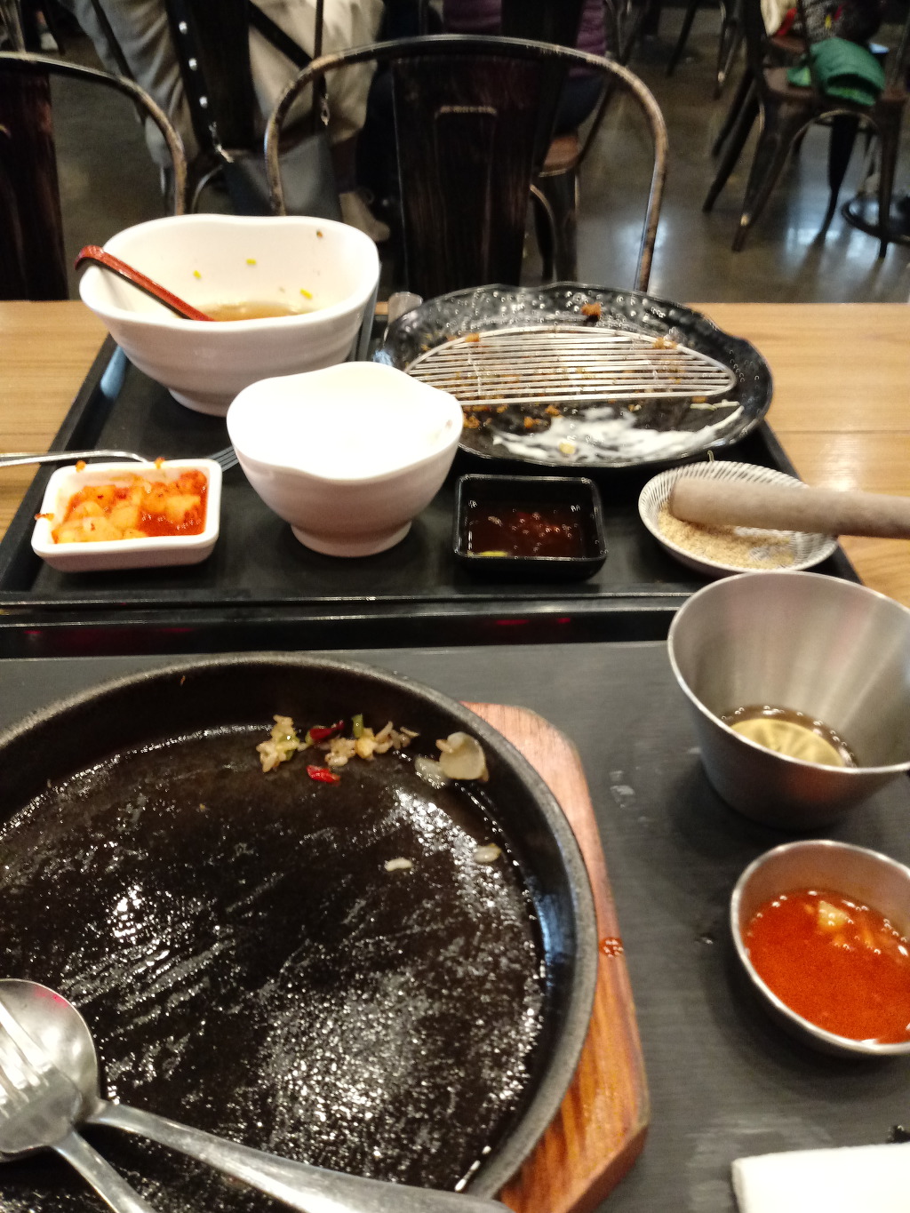 7만원 벌기