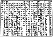 명궁 이미지